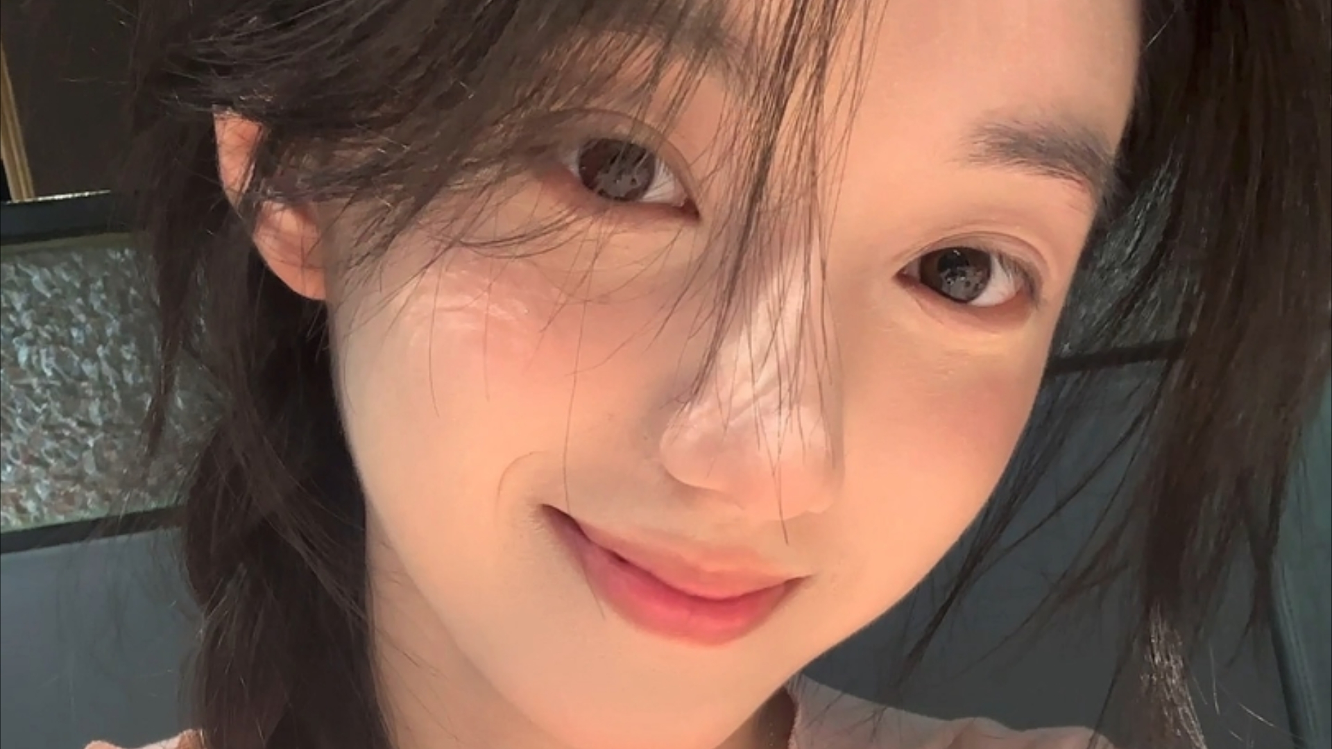 最新公民科学素质调查为何采用四级分类——中国科协相关负责人就热点问题回应关切